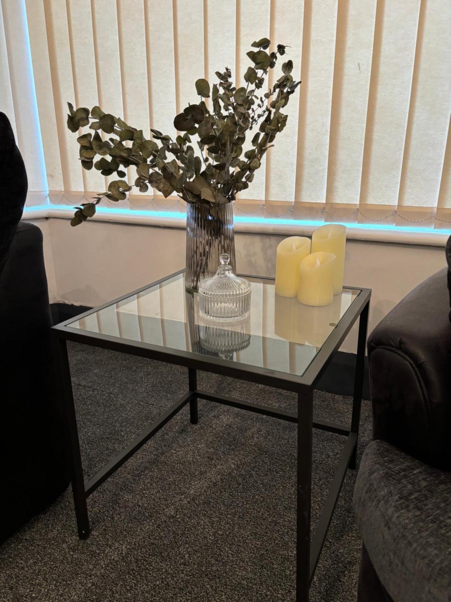 Cozy 3 Bed Home In Halifax With Secure Parking - Long & Short Stays Welcome! Luaran gambar
